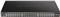 Switch 440mm D-Link DGS-1250-52XMP 4*SFP+/48*GE PoE+ retail