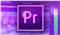 Adobe Adobe Premiere Pro for teams Subscription Renewal COM 1 User IE MLP VIP