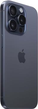 Mobitel Apple iPhone 15 Pro Max 1TB - Plavi Titan