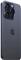 Mobitel Apple iPhone 15 Pro Max 1TB - Plavi Titan