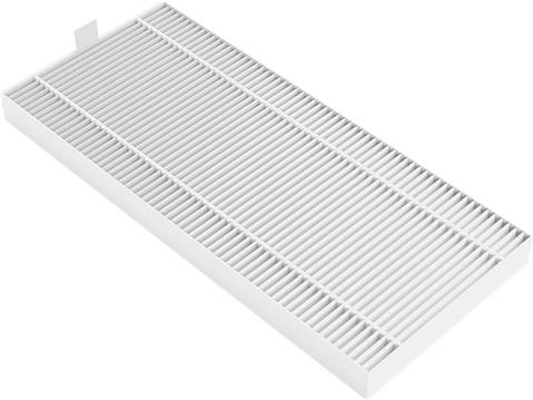 AENO Saugroboter Hepa Filter ARCF1 für RC1S (2 Stück) retail