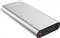 RealPower Powerbank PB-20000PD Pro Set srebrna 20.000mAh