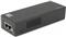 LevelOne 1x GE PoE-Injektor Adapter POI-5003 90.0W PoE