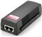 LevelOne FE PoE-Injektor Adapter POI-2012 15.4W PoE