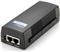LevelOne GE PoE-Injektor Adapter POI-3010 30W PoE