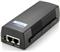 LevelOne GE PoE-Injektor Adapter POI-3014 30.0W PoE