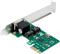 Inter-Tech Gigabit PCIe Adapter Argus ST-705 x1 v1.1 retail