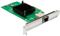 Inter-Tech Gigabit PCIe Adapter Argus ST-7267 x4 v2.0 retail