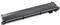 24-Port Cat.6A Shielded Patch Panel