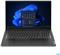 Prijenosno računalo Lenovo V15 G4 15,6" i3-1315U 8/256 FHD TN W11P