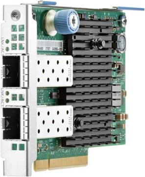 HPE 10GbE 2p FLR-SFP+ X710 Adapter bulk