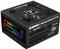 Napajanje Enermax 850W Revo. DFX Intel ATX3.0 PCIe 5.0 Ready retail
