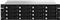 Qnap TL-R1620Sdc 19" Rackmount 16bay
