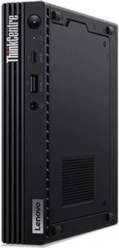 Lenovo ThinkCentre M90q G4 Tiny i9-13900 32/1TB WLAN W11P