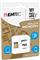 microSDHC 16GB Class10 Gold+
