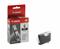 Tinta Canon BCI-6BK, Black