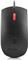 Lenovo Maus - Fingerprint Biometric USB Mouse (G2)