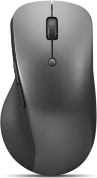 Lenovo Maus wireless - Rechargeable Bluetooth Mouse