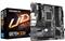 Gigabyte Q670M D3H (Q670,S1700,mATX,DDR5)