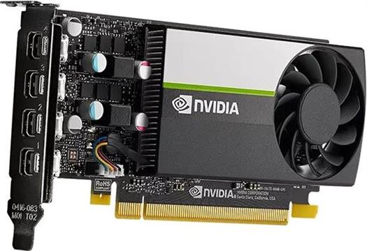 Grafička kartica Lenovo NVIDIA T1000 4GB GDDR6 HP