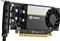 Grafička kartica Lenovo NVIDIA T1000 4GB GDDR6 HP