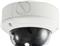 2MP, IP, 1920 x 1080px, 30 fps, 1/3~1/10000 sec, CMOS 1/3", Fast Ethernet, PoE 802.3af, IR LEDs