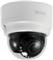 3MP, IP, 2048 x 1536px, 30 fps, 1/2.8", Fast Ethernet, PoE 802.3af, IR LEDs