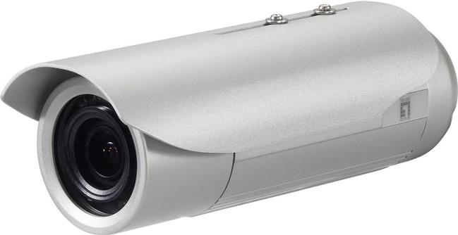 3MP, IP, 2048 x 1536px, 30 fps, 1~1/10000 sec, CMOS 1/3.2", RAW, Fast Ethernet, IK10/IP68, PoE 802.3af