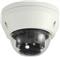 3MP, IP, 2048 x 1536px, 30 fps, 1~1/100000 sec, 1/2.8", Fast Ethernet, PoE 802.3af, IR LEDs