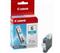Tinta Canon BCI-6C, Cyan