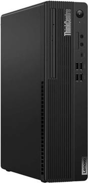 Lenovo ThinkCentre M70s G3 SFF 11T80050GE i5-12400 8GB/256GB SSD DVD-RW Win11Pro
