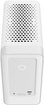 ZOTAC ZBOX MAGNUS ONE ERP74070W Barebone i7-13700 RTX 4070