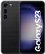 Samsung GALAXY S23 FE 5G S711B 128GB Graphite Android 14.0 Smartphone