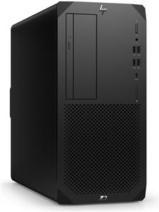 HP Z2 Tower G9 5F123EA i9-13900K 32GB/1TB SSD RTX A4000 Win11 Pro