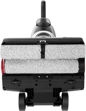 Roborock roller brush set for Dyad Pro Combo