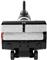 Roborock roller brush set for Dyad Pro Combo