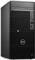 Dell OptiPlex 7010 Tower Plus i5-13500/16GB/512GBSSD/Key+Mice/Win11PRO