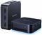 Blackview MP80 Mini PC, Intel N-series N97, 16/1TB
