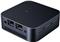 Blackview MP80 Mini PC, Intel N-series N97, 16/512GB