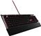 Patriot Viper V730 LED mechanical keyboard - ENG