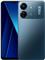 POCO C65 smart phone 8/256GB, blue