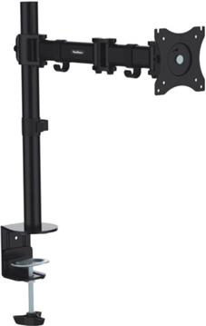 VonHaus desktop monitor bracket (13-27 '')