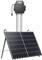 Anker SOLIX RS40 balcony solar power plant (1 x 415W)