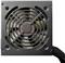 COUGAR PSU ATLAS 600 80Plus Bronze 600W