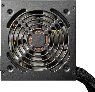 COUGAR PSU ATLAS 650 80Plus Bronze 650W