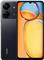 Mobitel Xiaomi Redmi 13C 4GB/128GB, Midnight Black