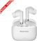 BLACKVIEW AirBuds 4 WHITE BLUETOOTH SLUŠALICE