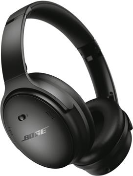 BOSE QuietComfort Headphones Black (crne) BT slušalice