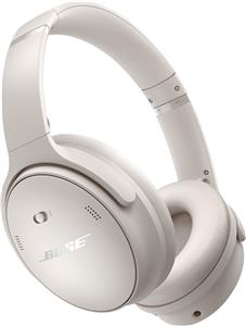 BOSE QuietComfort Headphones White (bijele) BT slušalice