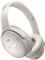 BOSE QuietComfort Headphones White (bijele) BT slušalice